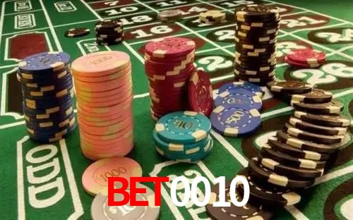 BET0010.COM