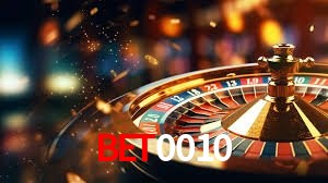 BET0010 Fortaleza - Reviews