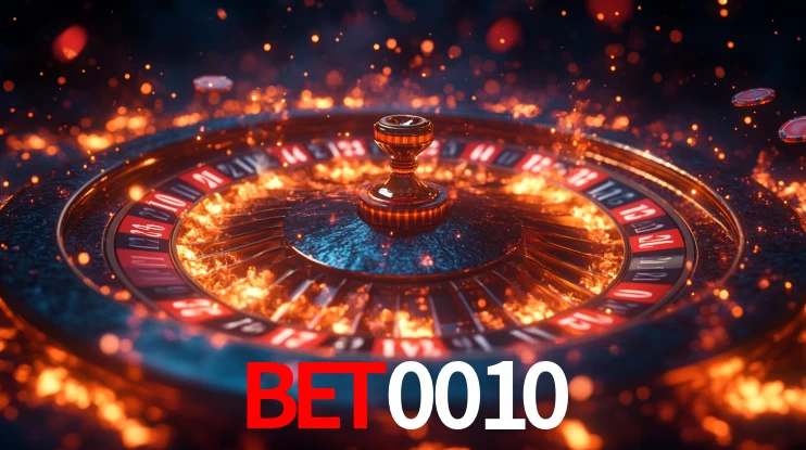 Exclusive Games BET0010