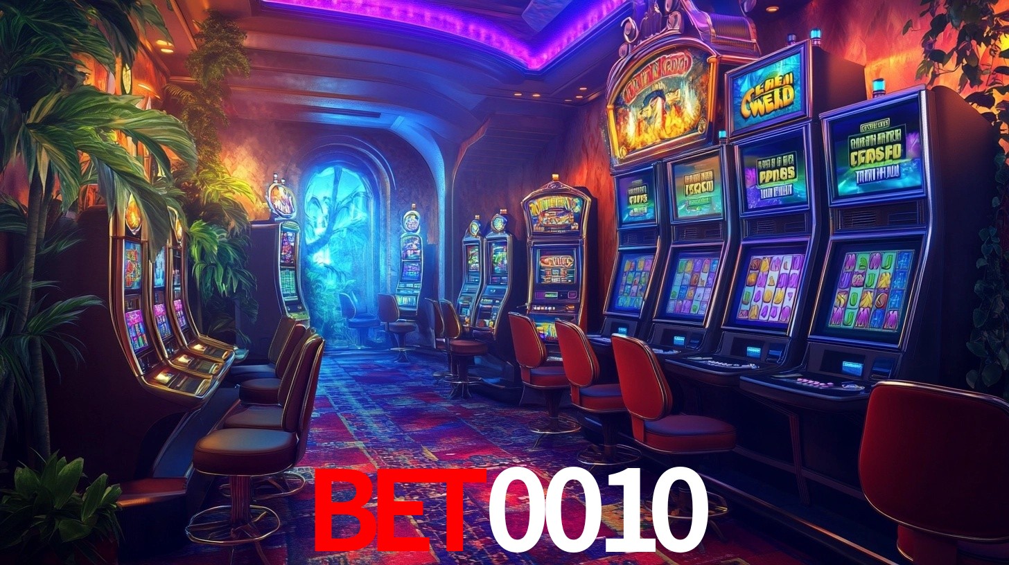 Spaceman Game BET0010