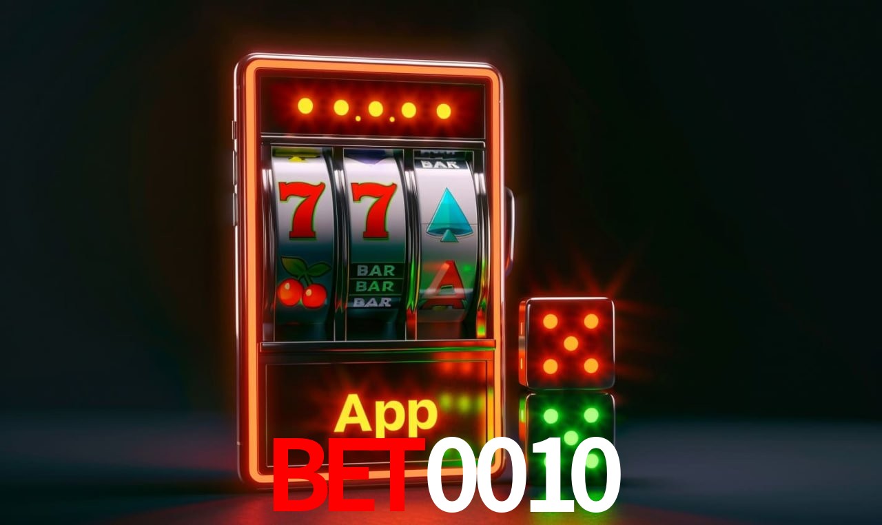 Integração de APIs BET0010