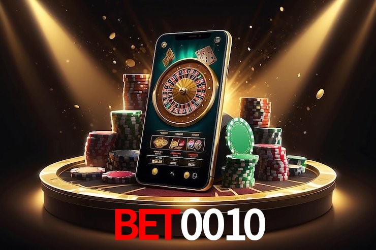 BET0010 - Customer Support