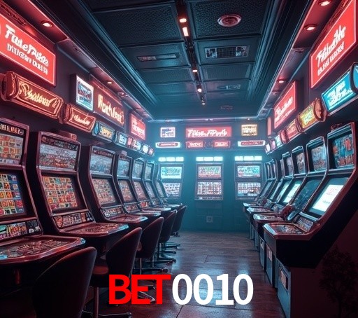 BET0010 Promoções - 30+ Ofertas Diárias