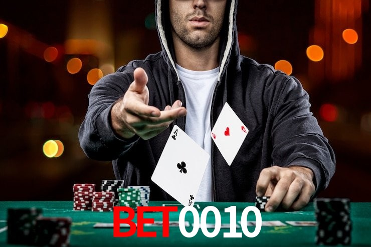 BET0010