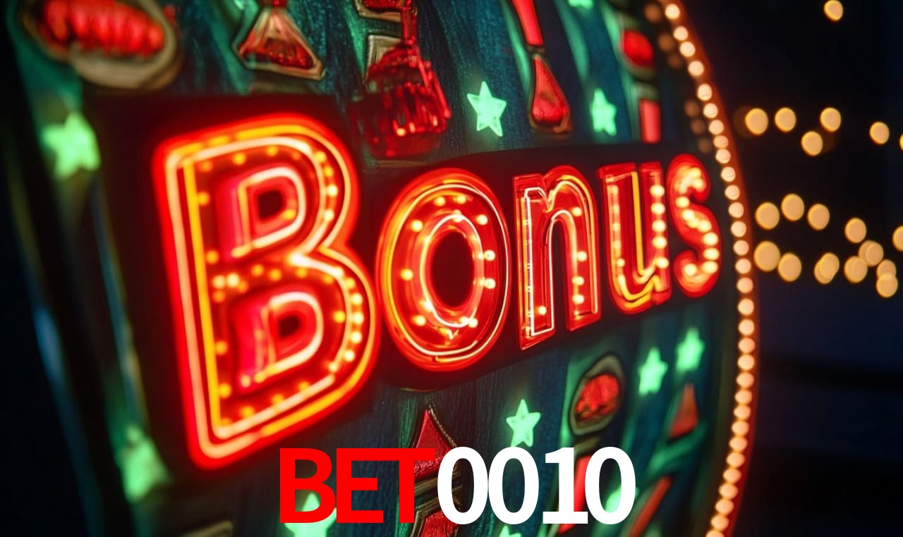 Estratégias Crash Games BET0010