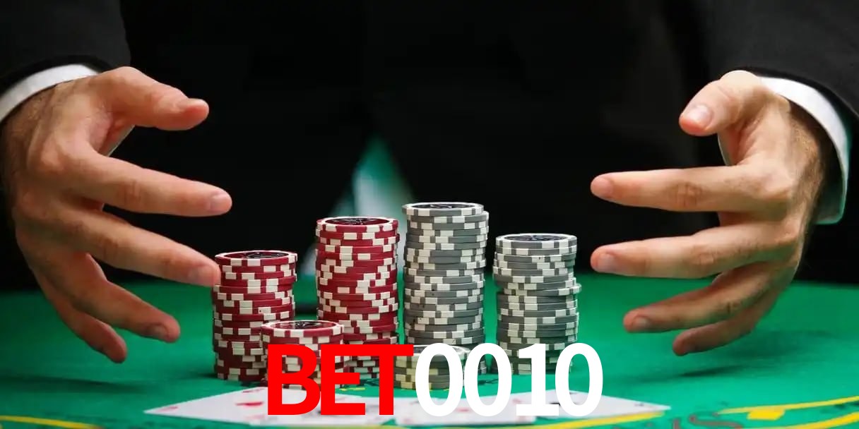 BET0010 Belo Horizonte - Basketball