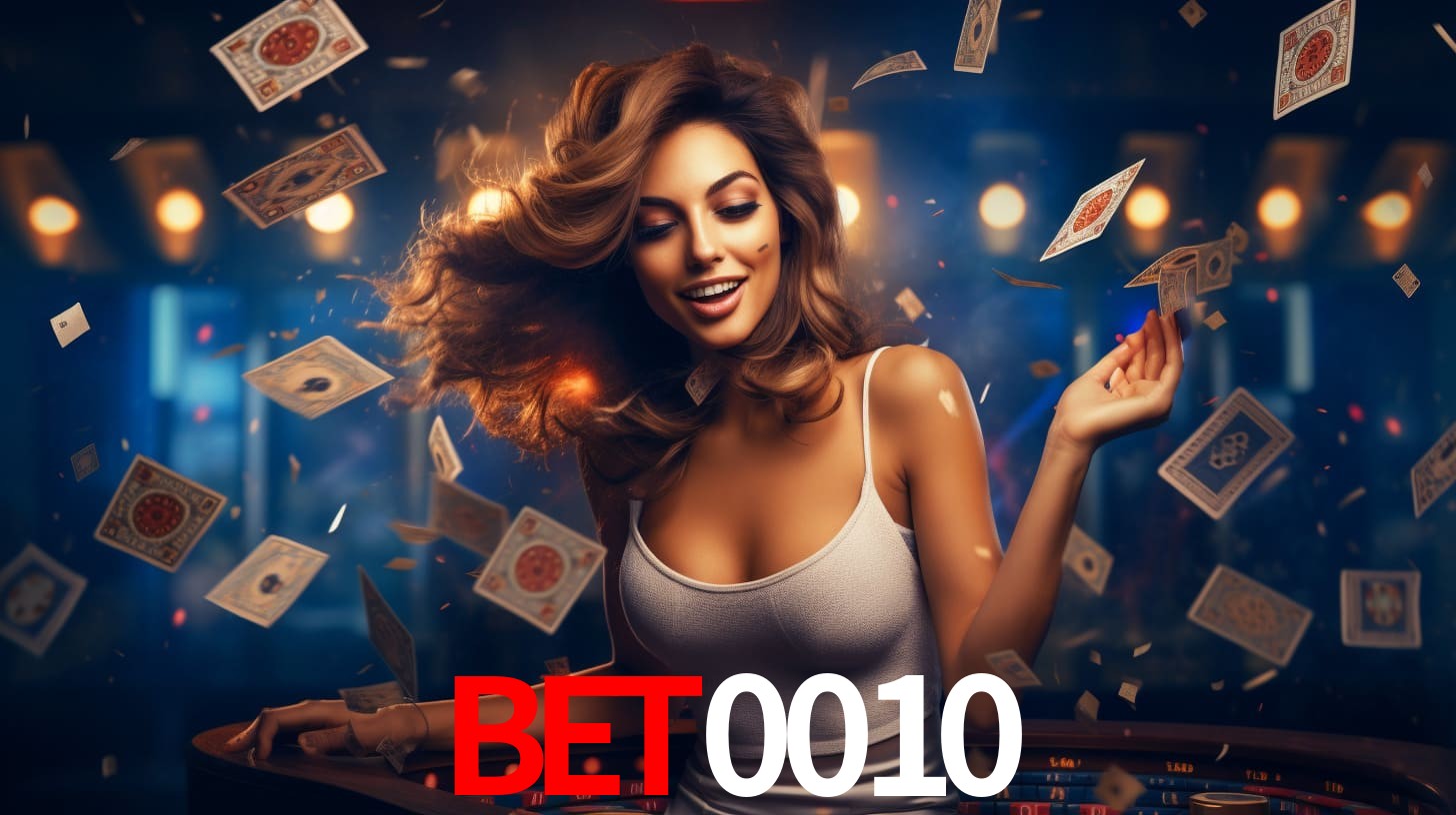 Experimente o Login Seguro Premium no BET0010