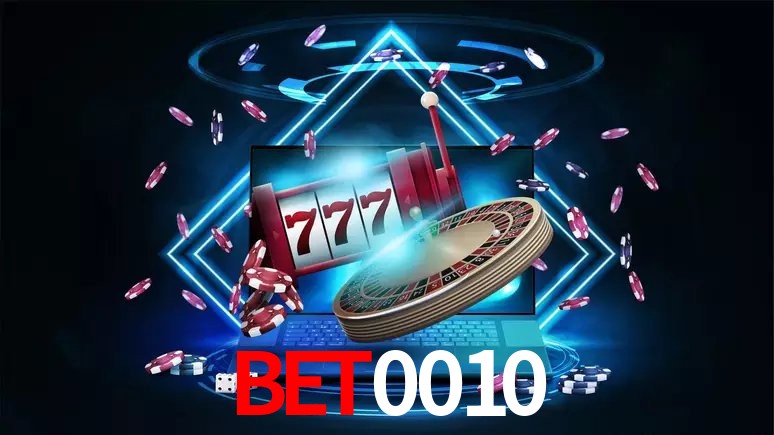 BET0010 Salvador - Statistics