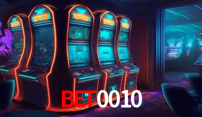 BET0010 Salvador - Bonus Stats