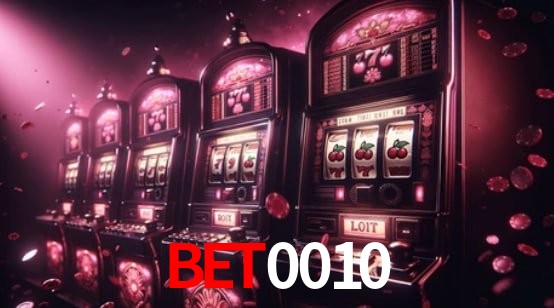 Mesa de Blackjack BET0010