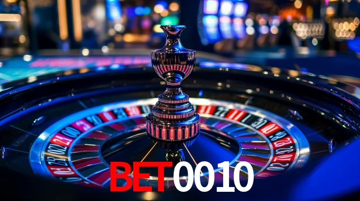 Instant EasyPaisa BET0010