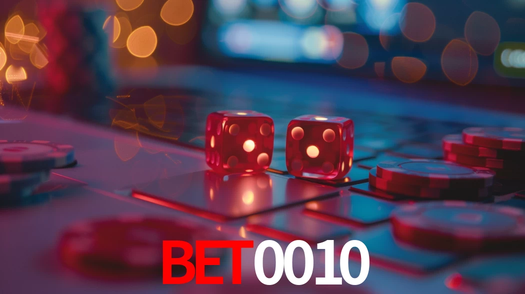 Flash Promotion BET0010