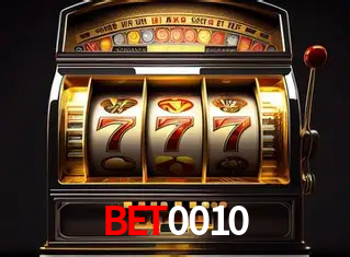 Apostas Esportivas na BET0010: Um Guia Completo