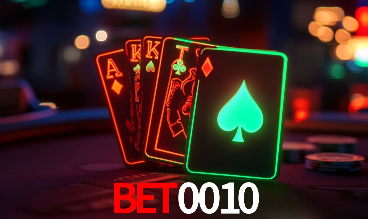 BET0010 Fortaleza - Sports Winners