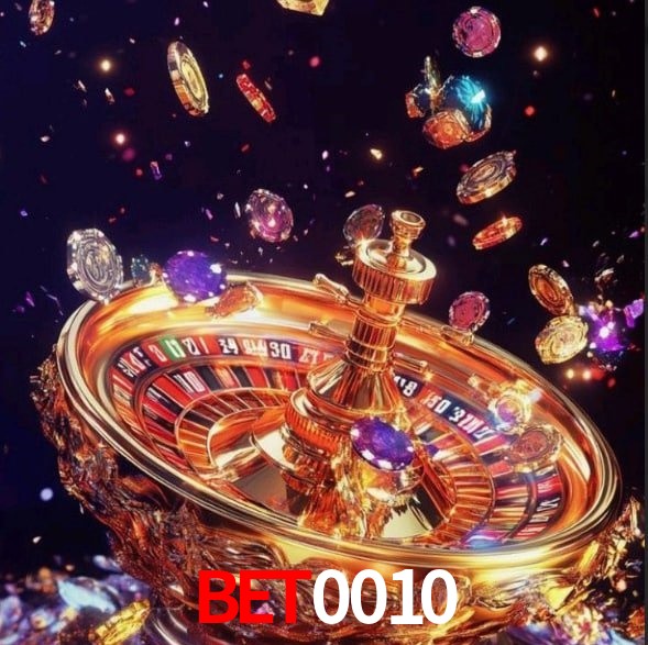 BET0010 Plataforma - Certificada MGA desde 2015