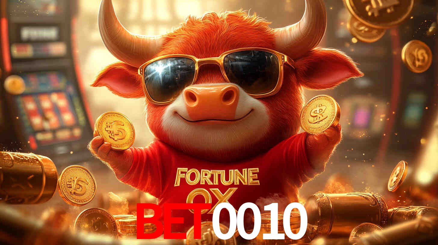 BET0010,BET0010.COM