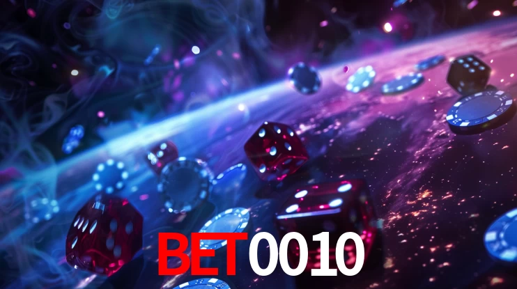 API Integration BET0010