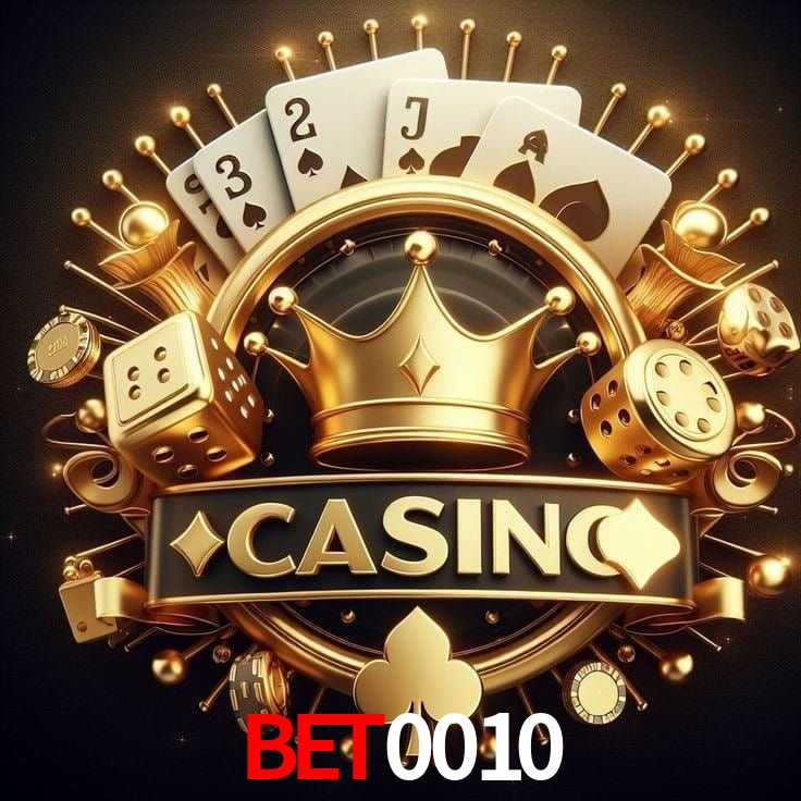 Sistemas de Segurança BET0010
