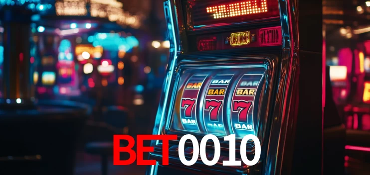 Crash Games Strategies BET0010