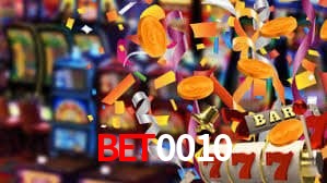 BET0010,BET0010.COM