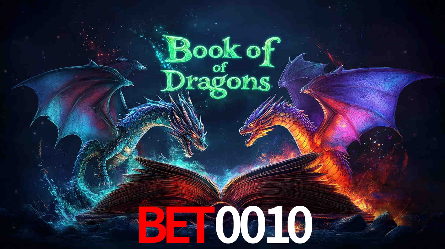 A Popularidade dos Caça-Níqueis no BET0010